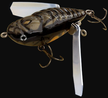 Aventa Crawler RS - アベンタクローラーRS -｜Lure | PRODUCTS | IMAKATSU