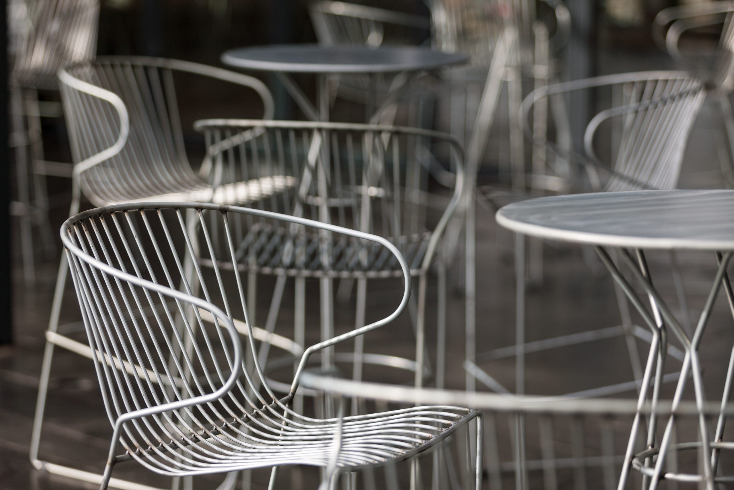 iSiMAR（イシマール） | xcspace（クロスシースペース）