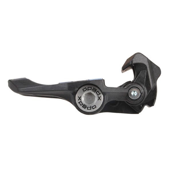 XPEDO | THRUST SL Clipless Pedal