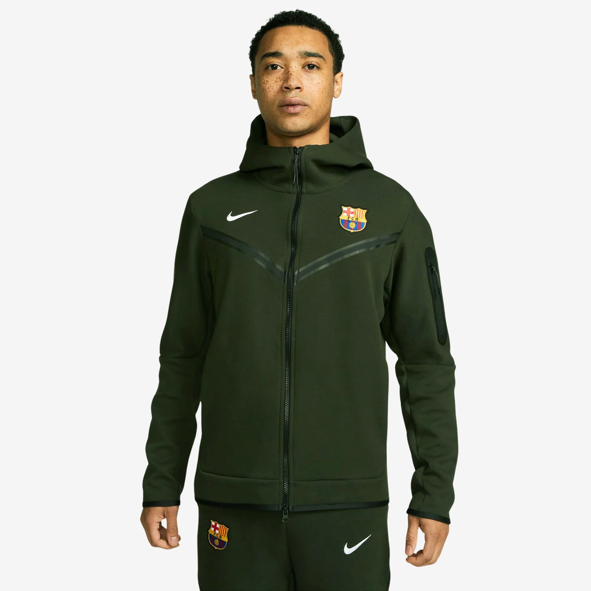 1-nike-fc-barcelona-tech-