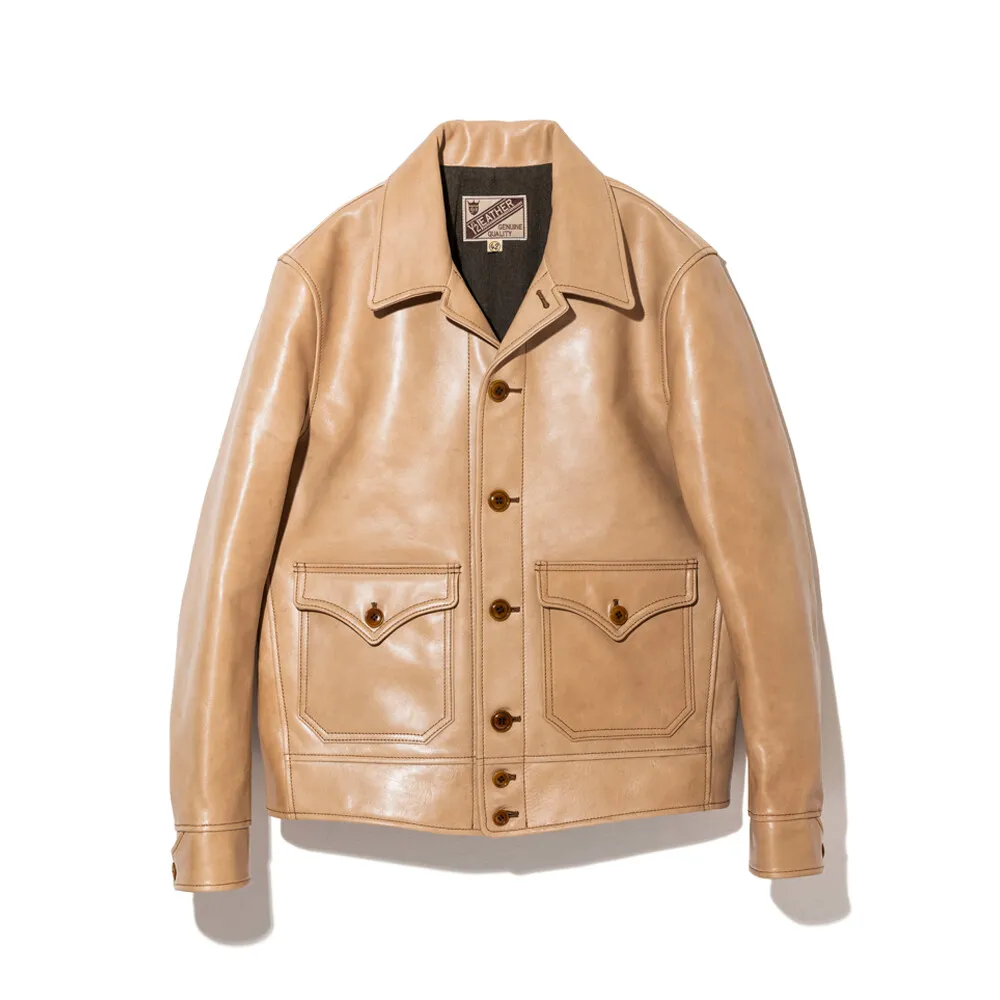 Y'2 LEATHER 2025年 新作デリバリーについて | Y'2 LEATHER