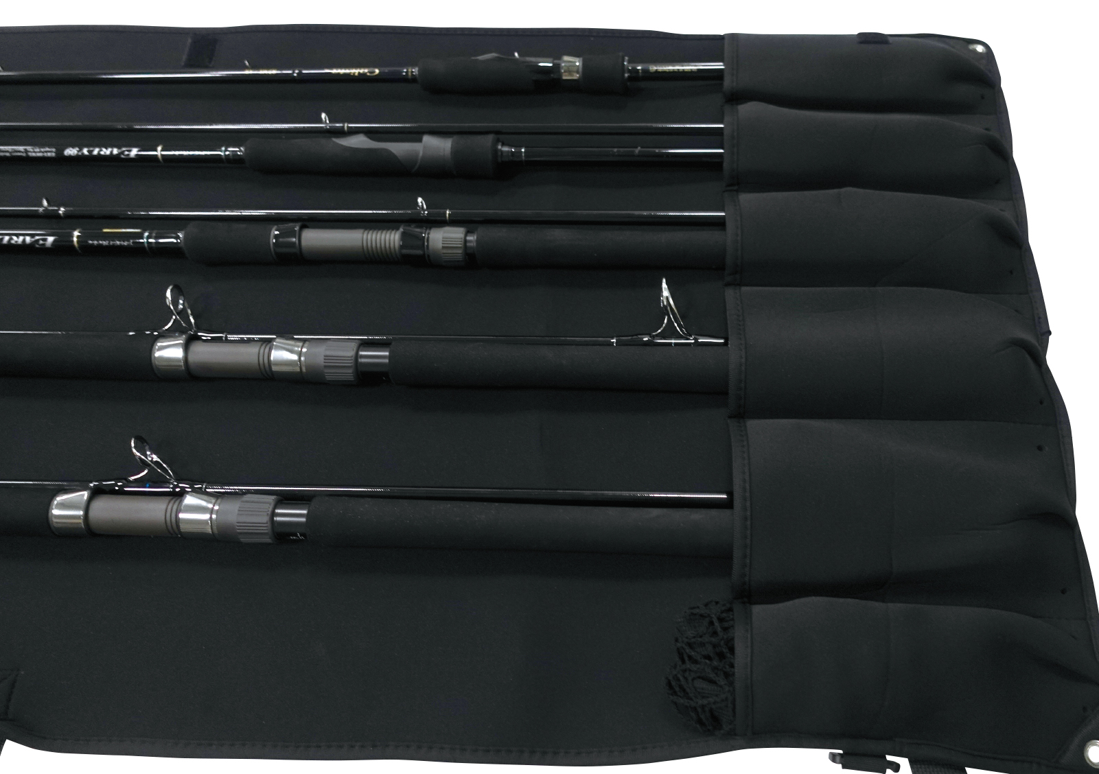 YB プロテクションロールバッグ | YAMAGA BlanksYAMAGA Blanks