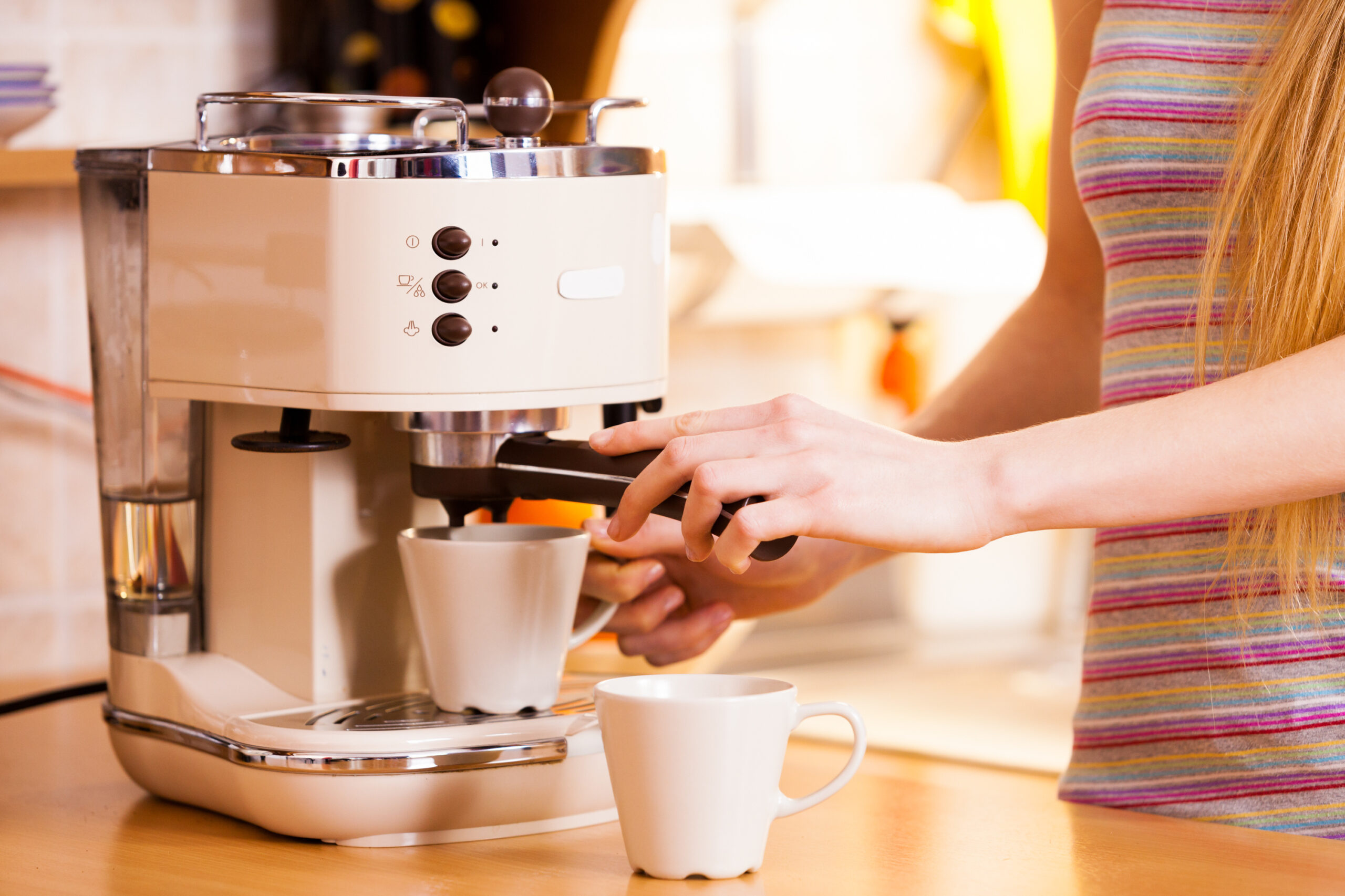 2026年】ミル付きコーヒーメーカーのおすすめ5選！挽きたての香りを