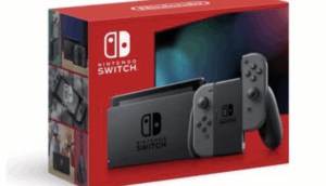 2026年】Switch対応SDカードのおすすめ11選！容量不足を解消して快適に