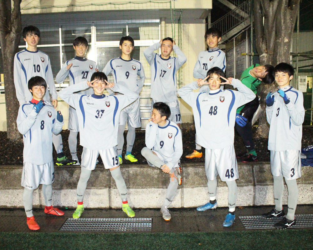聖和学園 サッカー ユニフォーム セット 聖和学園 ユニフォームセット