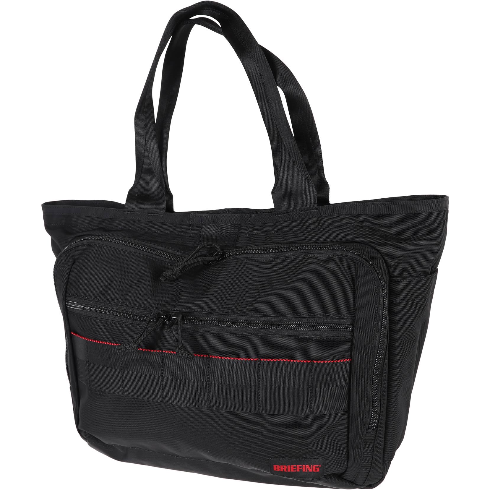BS ボックストート AG BS BOX TOTE AG トートバッグ BRA241T39