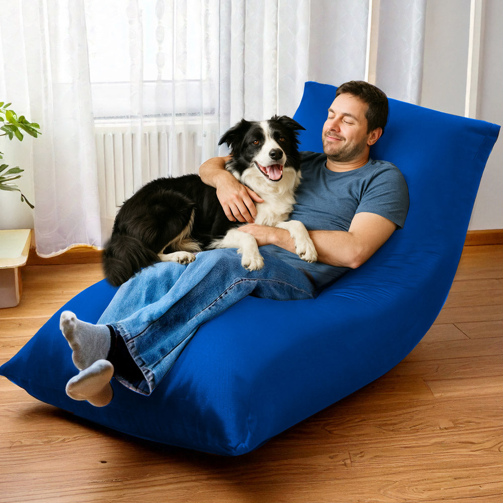 公式】Zoola Standard Sofa | Yogibo公式オンラインストア