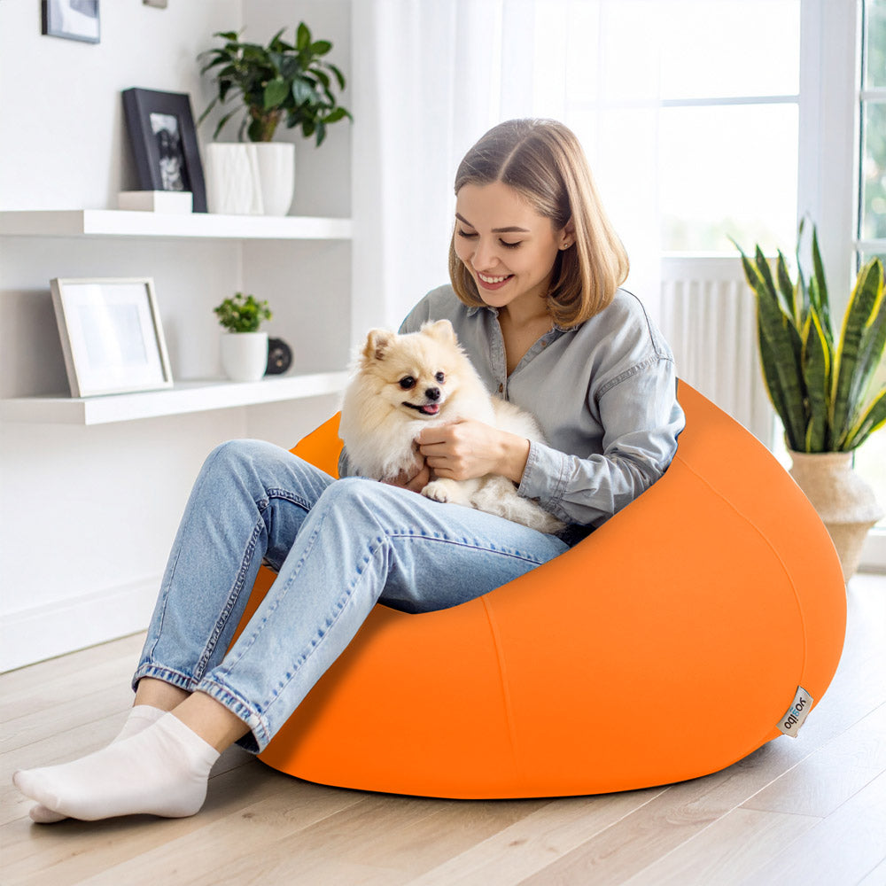 公式】Yogibo Drop | Yogibo公式オンラインストア