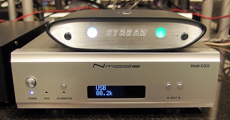2021/10/15】iFi audio ZEN STREAM 販売価格 49,500円（税込） ｜店長