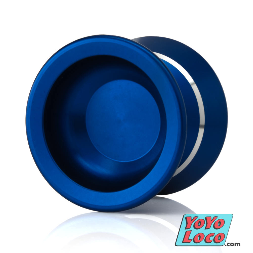 Format:C Gen 2 YoYo by One Drop - YoYoLoco shop