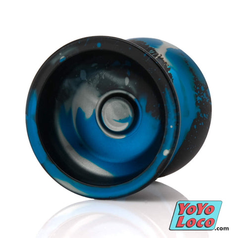 YoYoFactory Roll Model YoYo