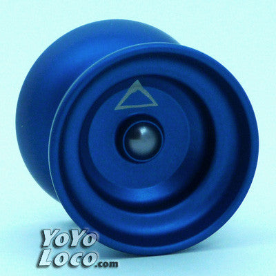 Cascade YoYo - One Drop