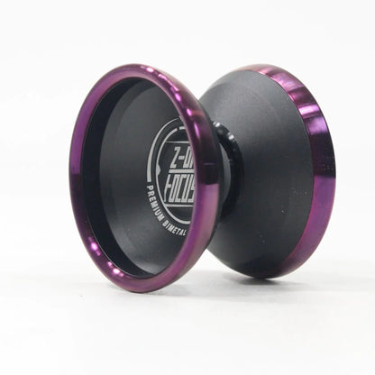 Focus (Z01) Yoyo - MagicYoYo – yoyoshopsg