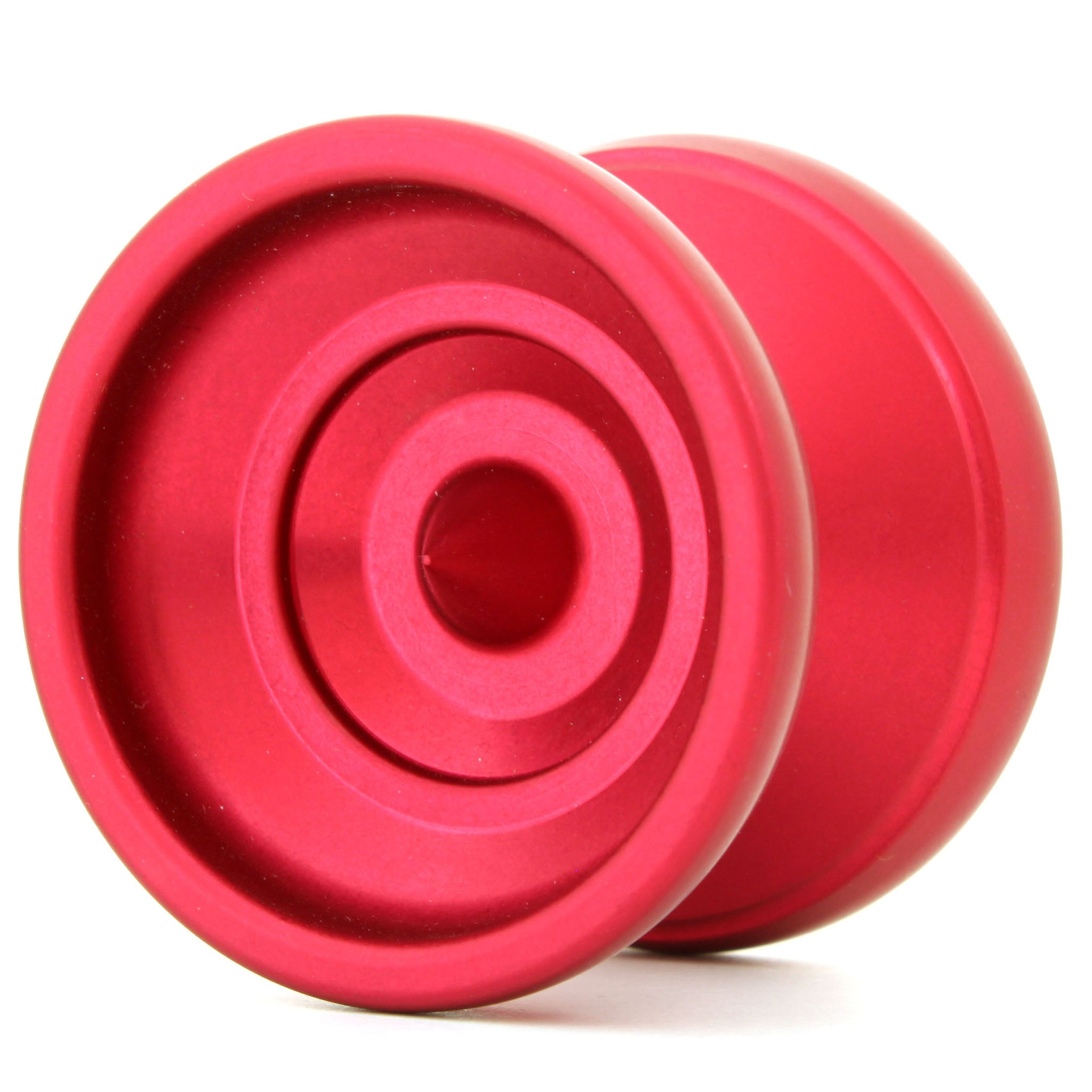 ソーン - ワンドロップ ┃ヨーヨー専門店リワインド