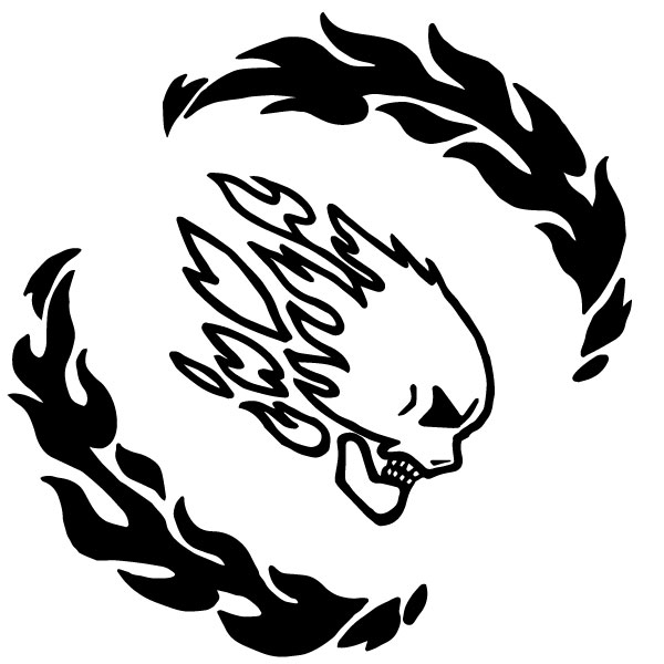 岡田店長のスカルファイヤー祭り！シリーズ最新作「エッセンス