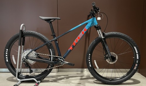個人的に超絶格好良いと思うエントリーMTBをご紹介！！ | 新宿で