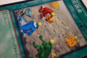 遊戯王】アイツ・コイツ達の物語【イラストストーリー】 | 遊戯王の