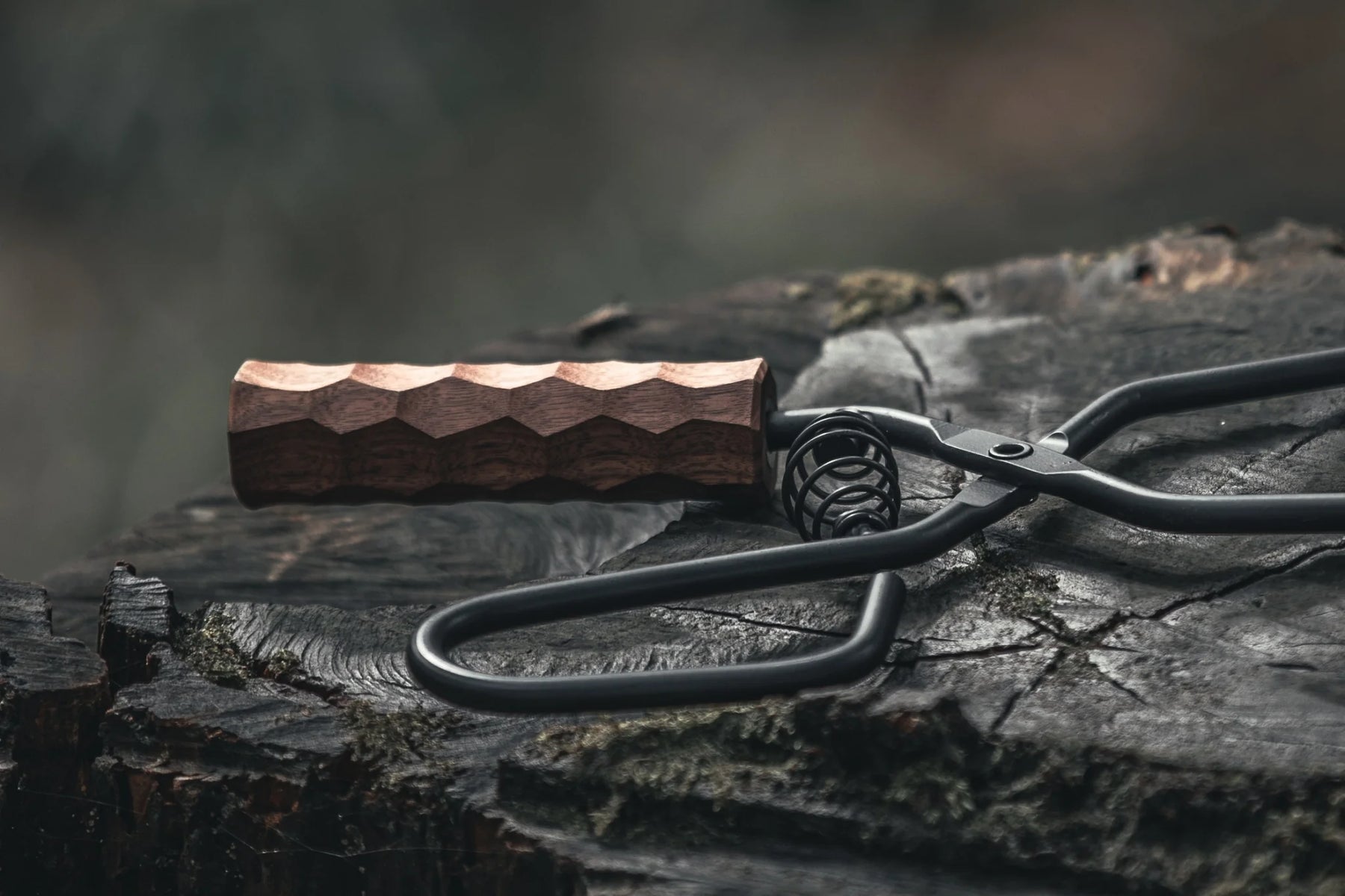 TAKIBI TONGS