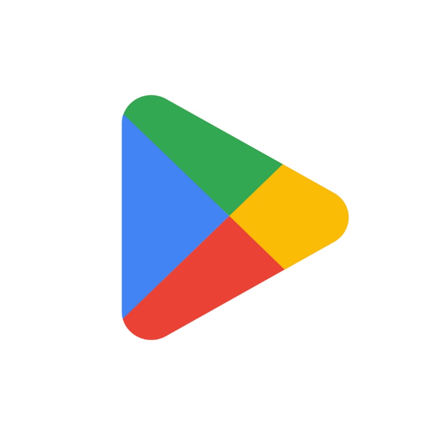 Google Play Japan 公式アカウント - YouTube
