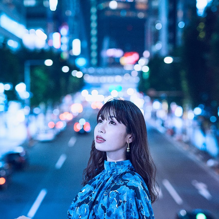 結城アイラ Official Channel - YouTube
