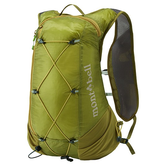 20Lの比較｜クロスランナーパック 7｜モンベル登山道具比較「山旅旅」