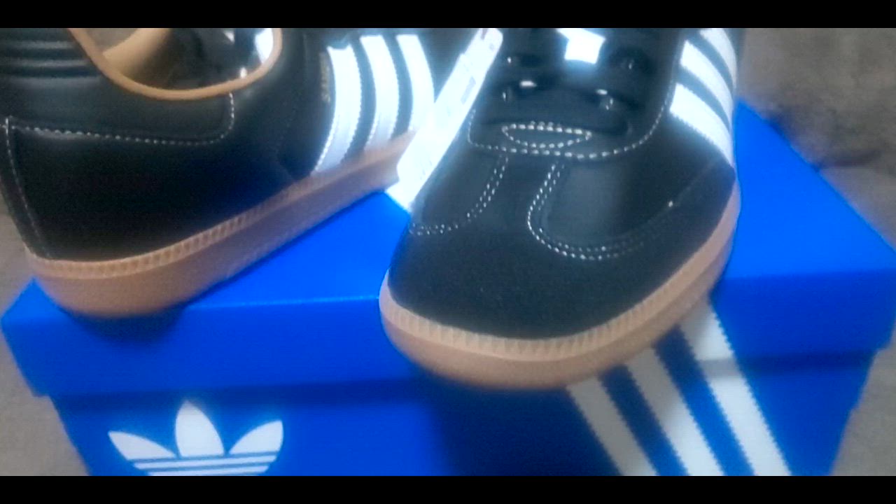 adidas（アディダス） スニーカー 「adidas Originals for ADAM ET