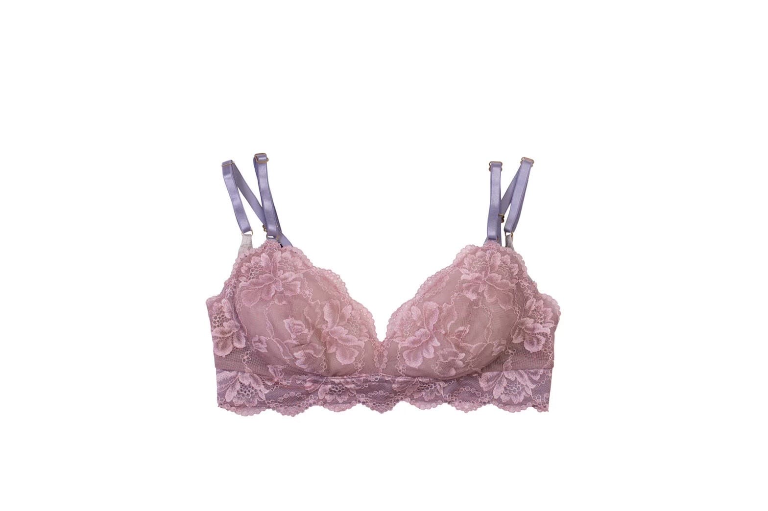 Bra & Shorts Set – yvesju
