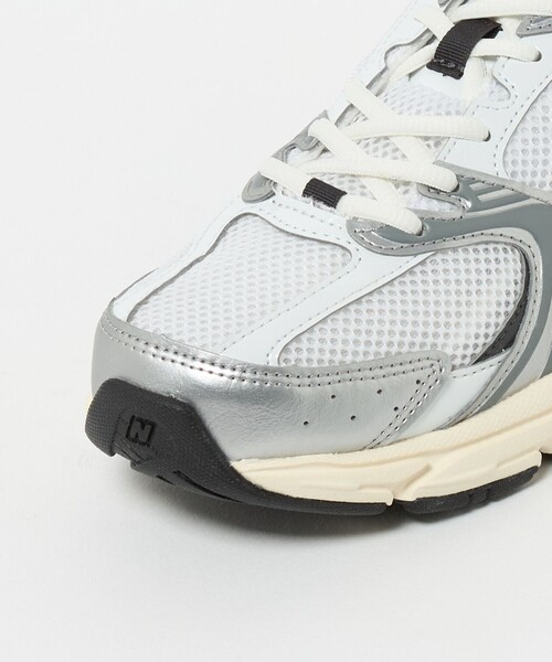 New Balance（ニューバランス） スニーカー 「New Balance」U530