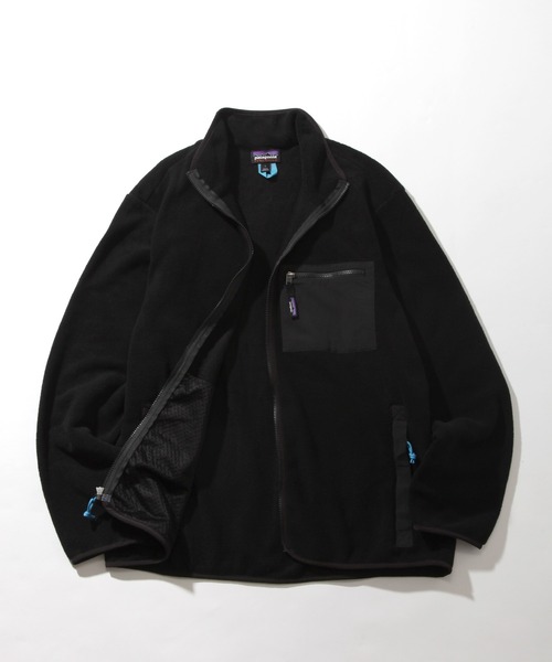 patagonia（パタゴニア） ブルゾン アウター 「Patagonia/パタゴニア