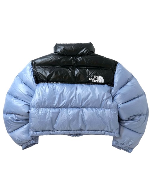 THE NORTH FACE（ザ ノースフェイス） ダウンコート ダウンジャケット