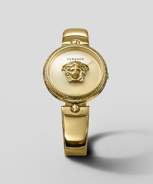 VERSACE（ヴェルサーチェ） 腕時計 PALAZZO EMPIRE 腕時計 VS