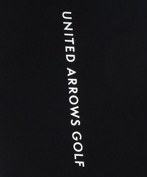 UNITED ARROWS GOLF（ユナイテッドアローズゴルフ） パンツ メンズ