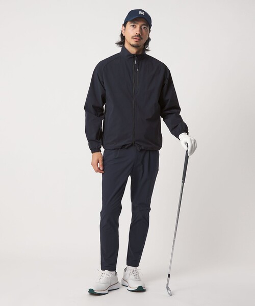 UNITED ARROWS GOLF（ユナイテッドアローズゴルフ） パンツ メンズ 360