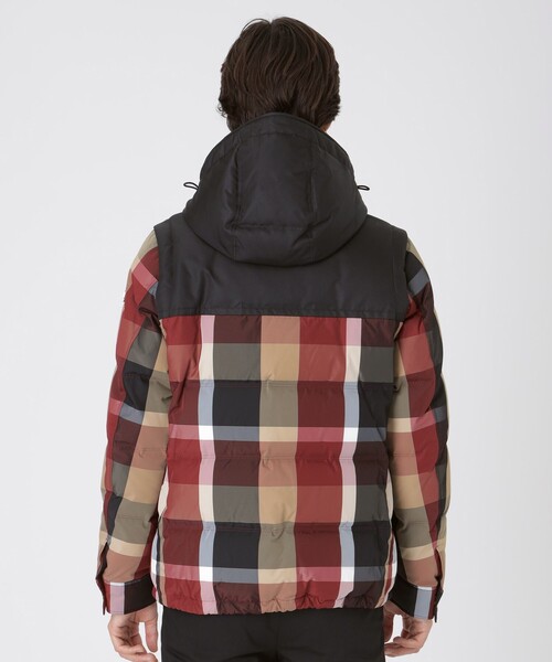 BLACK LABEL CRESTBRIDGE（ブラックレーベル クレストブリッジ