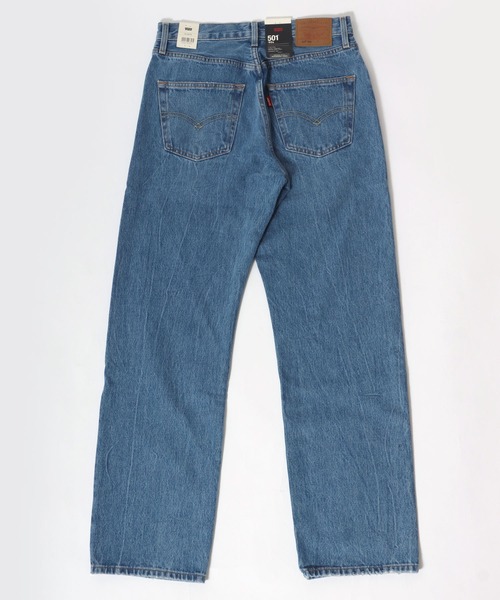 Levi's（リーバイス） ジーンズ デニム デニムパンツ 90's 501ジーンズ