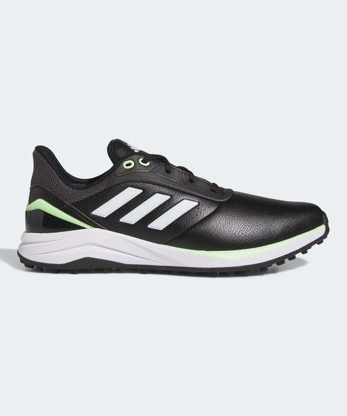 adidas（アディダス） スニーカー ソーラーモーション 24「adidas Golf