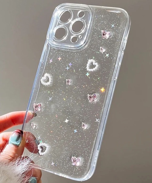 スマホケース : ZOZOTOWN Yahoo!店 - 通販 - Yahoo!ショッピング