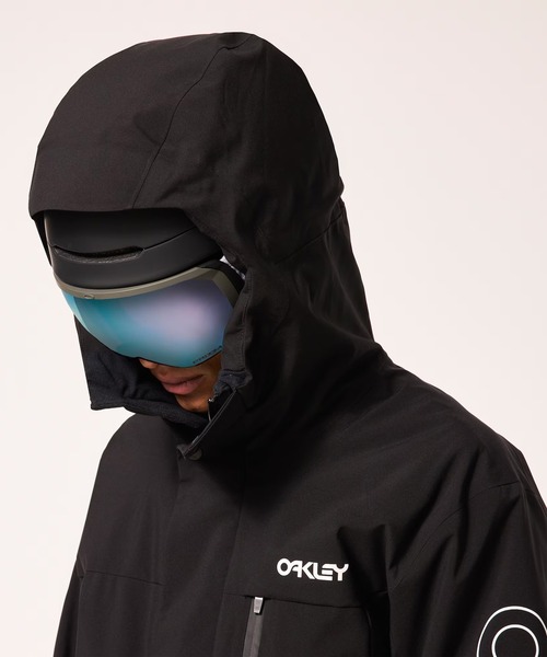 OAKLEY（オークリー） コート ジャケット TNP TBT INSULATED JKT