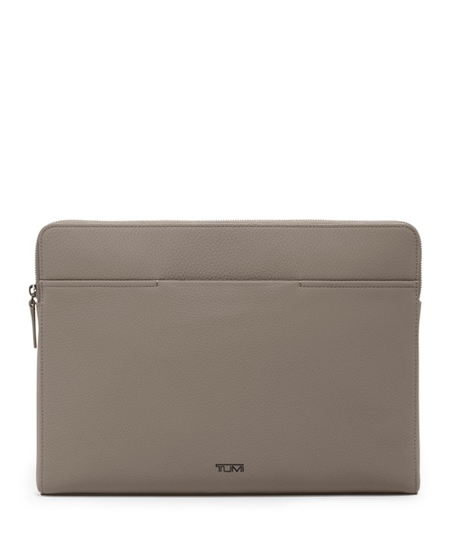 TUMI（トゥミ） タブレットケース GEORGICA 「ミリニア」ラップトップ