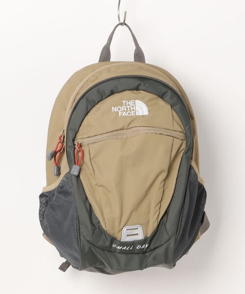 THE NORTH FACE（ザ ノースフェイス） リュック バックパック キッズ K