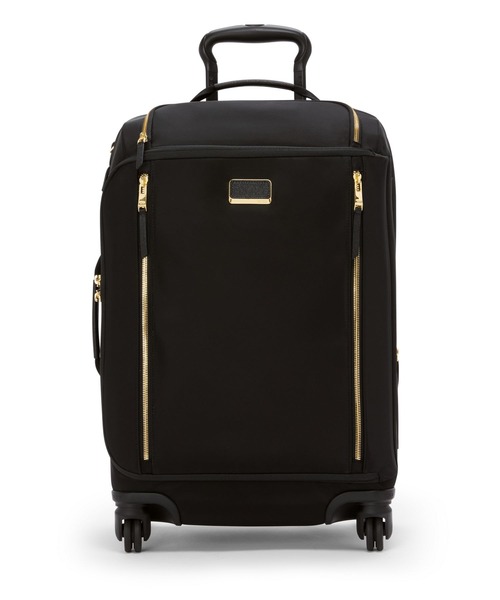 TUMI（トゥミ） スーツケース VOYAGEUR 「レジャー
