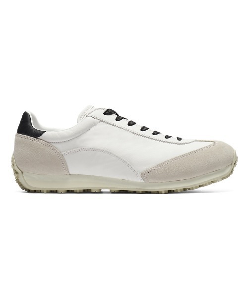 Onitsuka Tiger（オニツカタイガー） スニーカー EDR CL / イーディー