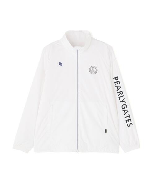 PEARLY GATES（パーリーゲイツ） ブルゾン アウター 「PEARLY GATES