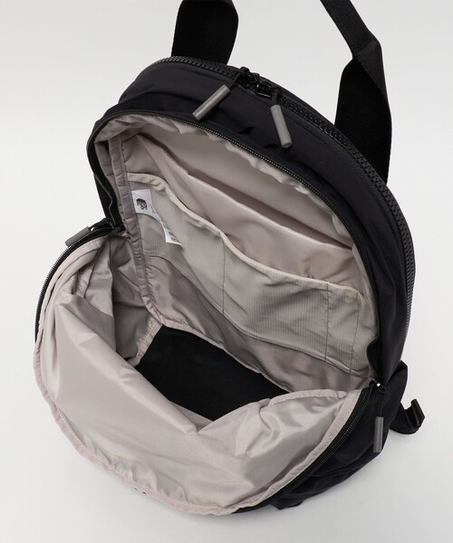 THE NORTH FACE（ザ ノースフェイス） デイバック リュック 「THE