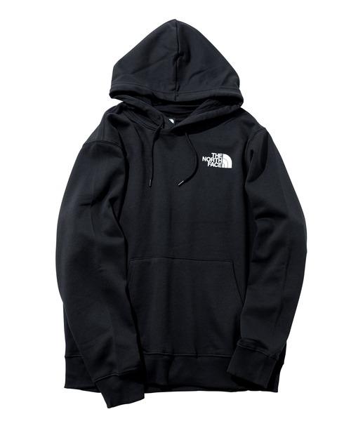 THE NORTH FACE（ザ ノースフェイス） パーカー メンズ レディース