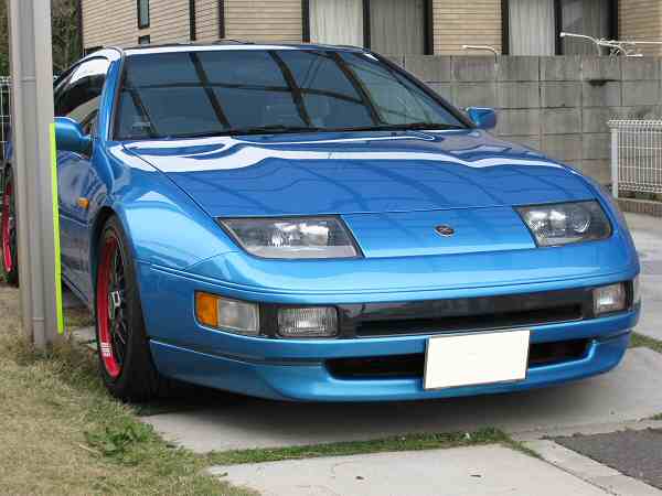 FALCON SmartPhone for Android