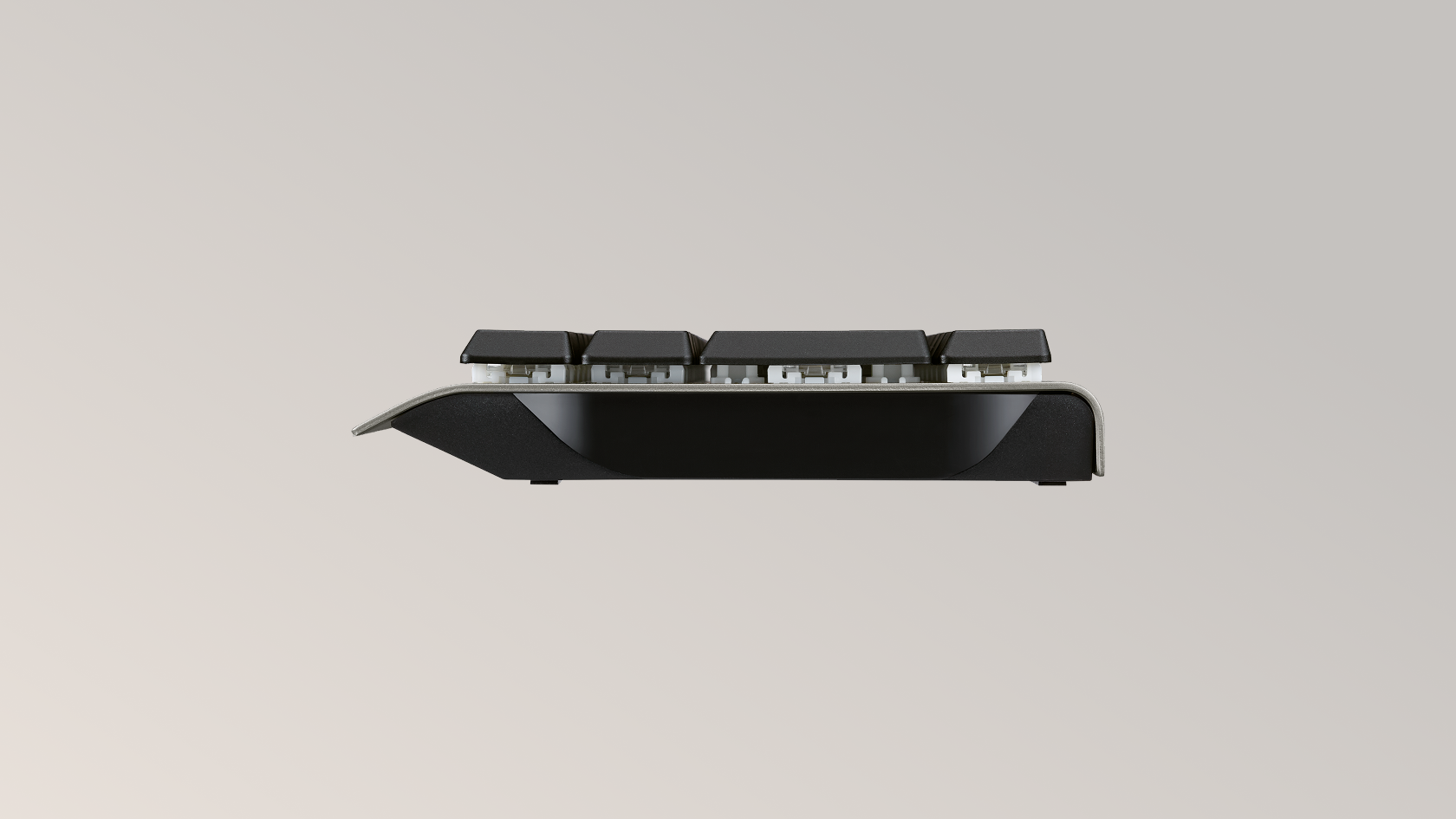 ZENAIM KEYBOARD 2 mini US