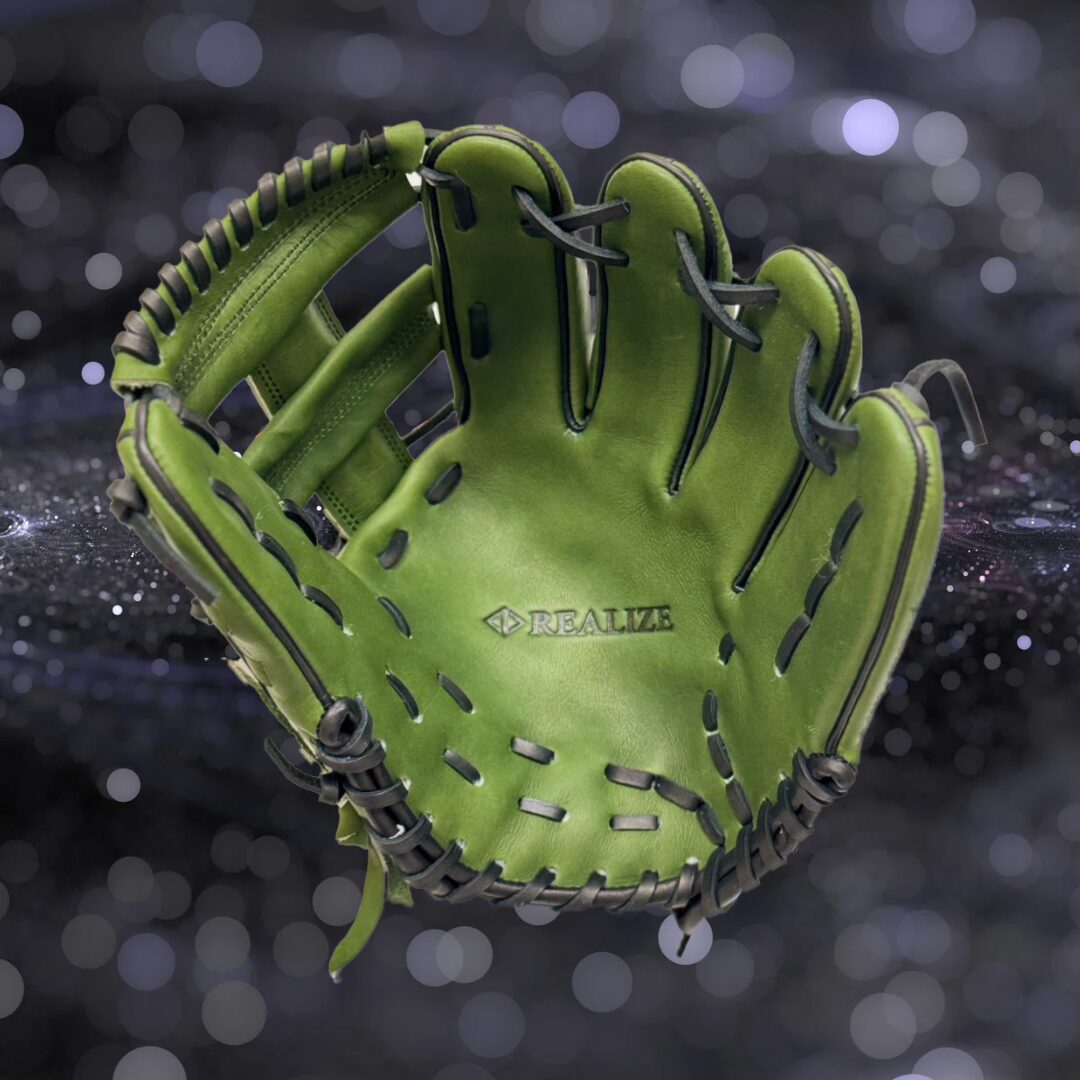 SPECIAL ORDER Z6 | BASEBALL GROUP ZERO