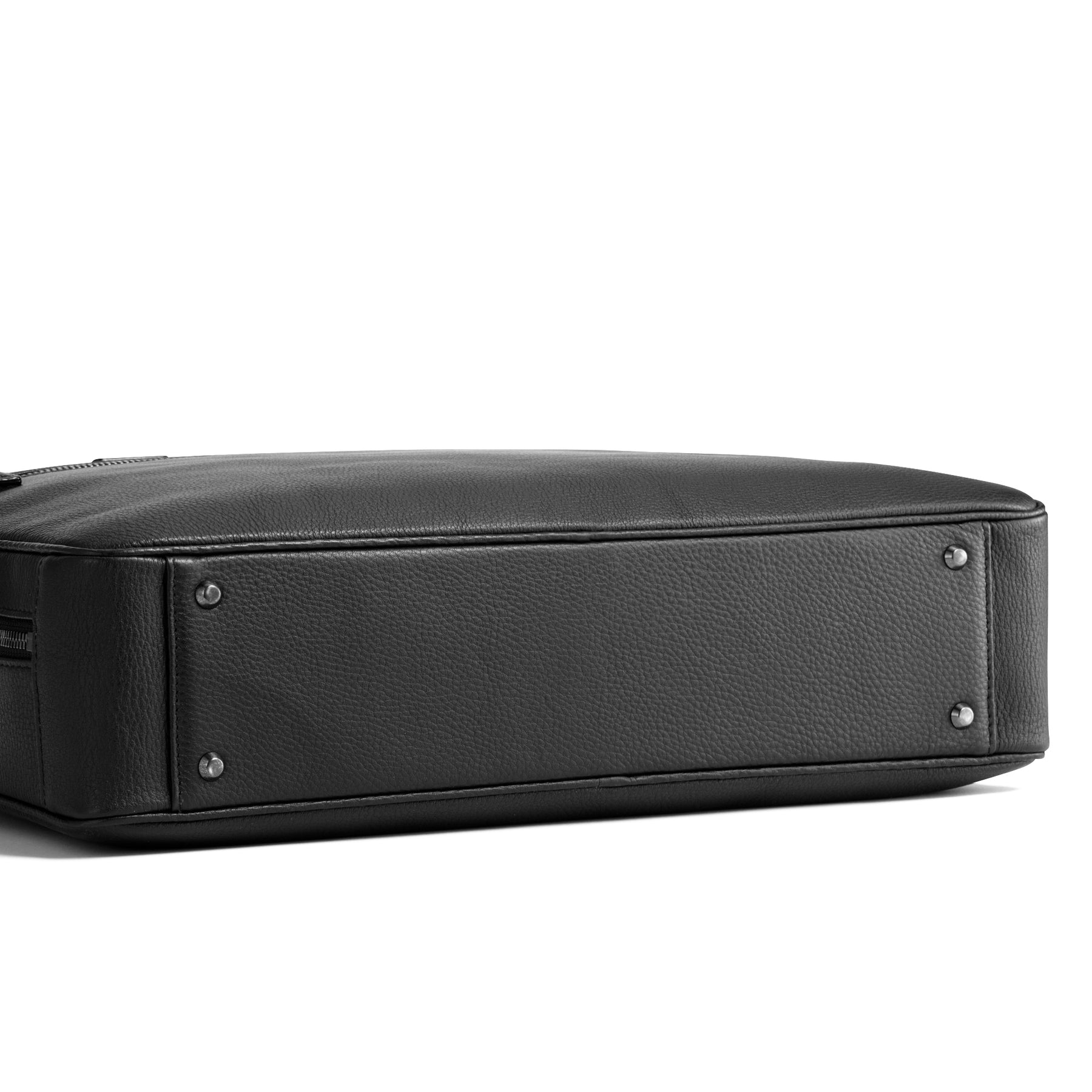 ゼロハリバートン ZERO HALLIBURTON Cipher Collection | Brief Tote