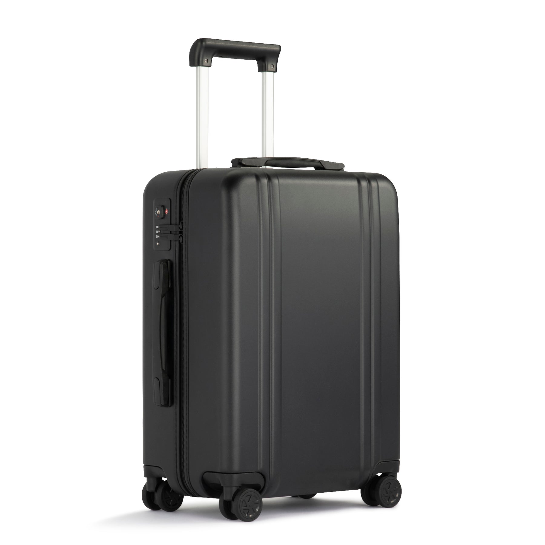 Classic Lightweight 4.0 | Continental Carry-On 37L 81363 – ZERO